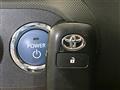 2024 Toyota Raize