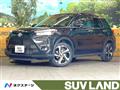2024 Toyota Raize
