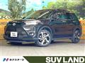 2024 Toyota Raize