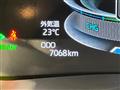 2024 Toyota Raize