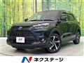 2024 Toyota Raize