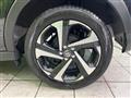 2024 Toyota Raize