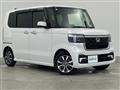2025 Honda N BOX