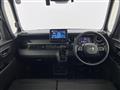 2025 Honda N BOX