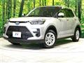 2025 Toyota Raize