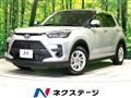 2025 Toyota Raize