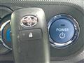 2025 Toyota Raize