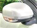 2025 Toyota Raize