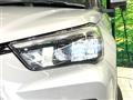 2025 Toyota Raize