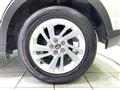 2025 Toyota Raize