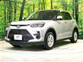 2025 Toyota Raize