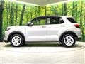 2025 Toyota Raize