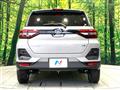 2025 Toyota Raize