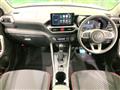 2025 Toyota Raize