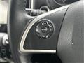 2013 Nissan DAYZ