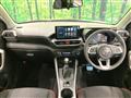 2025 Toyota Raize