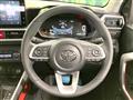 2025 Toyota Raize