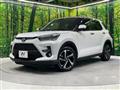 2025 Toyota Raize