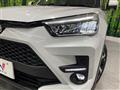2025 Toyota Raize