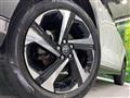 2025 Toyota Raize