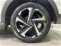 2025 Toyota Raize
