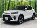 2025 Toyota Raize