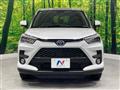 2025 Toyota Raize