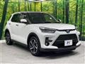 2025 Toyota Raize