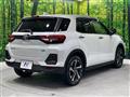 2025 Toyota Raize