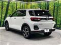 2025 Toyota Raize