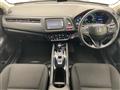 2014 Honda VEZEL