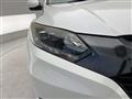 2014 Honda VEZEL