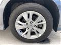 2014 Honda VEZEL