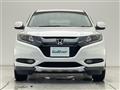 2014 Honda VEZEL