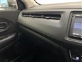 2014 Honda VEZEL