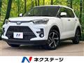 2025 Toyota Raize
