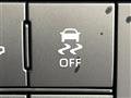 2025 Toyota Raize