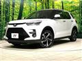 2025 Toyota Raize