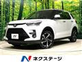 2025 Toyota Raize