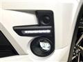 2025 Toyota Raize