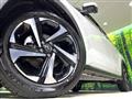 2025 Toyota Raize