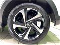 2025 Toyota Raize