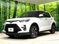2025 Toyota Raize