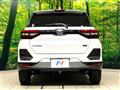 2025 Toyota Raize