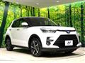 2025 Toyota Raize