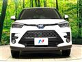 2025 Toyota Raize