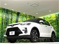 2025 Toyota Raize