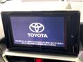 2025 Toyota Raize