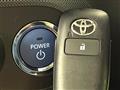 2025 Toyota Raize