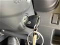 2021 Suzuki Carry Truck